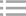電能質(zhì)量管理